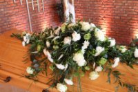 das zu löschende Bild