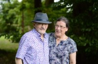 ein Bild aus dem Album