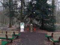 ein Bild aus dem Album