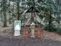 ein Bild aus dem Album