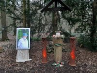 ein Bild aus dem Album