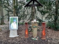 ein Bild aus dem Album