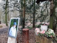 ein Bild aus dem Album