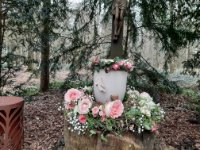 ein Bild aus dem Album