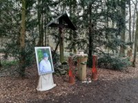 ein Bild aus dem Album