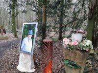 ein Bild aus dem Album