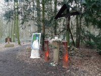 ein Bild aus dem Album