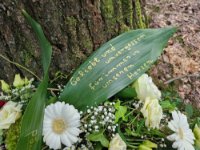 ein Bild aus dem Album