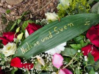 ein Bild aus dem Album