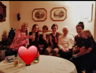 ein Bild aus dem Album