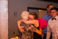 ein Bild aus dem Album