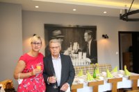 ein Bild aus dem Album