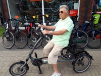 ein Bild aus dem Album