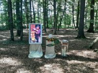 ein Bild aus dem Album