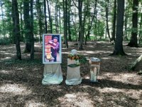 ein Bild aus dem Album