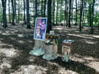 ein Bild aus dem Album