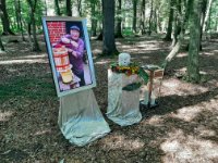 ein Bild aus dem Album