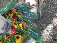 ein Bild aus dem Album