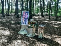 ein Bild aus dem Album