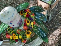 ein Bild aus dem Album