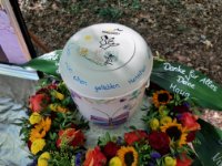 ein Bild aus dem Album