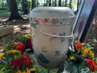 ein Bild aus dem Album