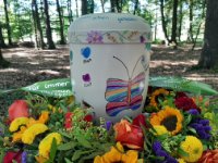 ein Bild aus dem Album