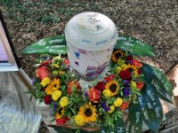 ein Bild aus dem Album