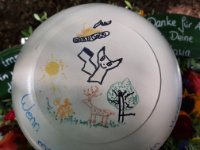 ein Bild aus dem Album