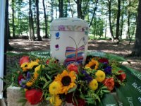 ein Bild aus dem Album