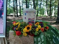 ein Bild aus dem Album