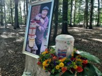 ein Bild aus dem Album