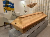 ein Bild aus dem Album