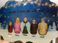 ein Bild aus dem Album
