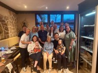 ein Bild aus dem Album