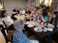 ein Bild aus dem Album