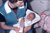 ein Bild aus dem Album