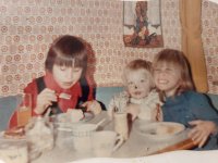 ein Bild aus dem Album