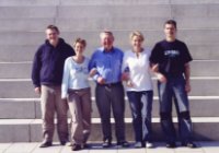 ein Bild aus dem Album