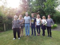 ein Bild aus dem Album