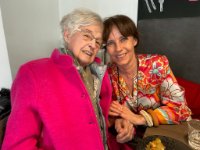 ein Bild aus dem Album