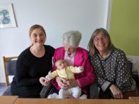 ein Bild aus dem Album