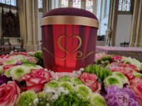 ein Bild aus dem Album