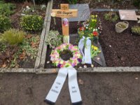 ein Bild aus dem Album