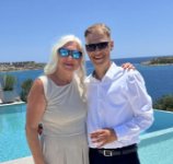 ein Bild aus dem Album