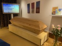 ein Bild aus dem Album