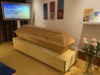 ein Bild aus dem Album