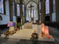 ein Bild aus dem Album