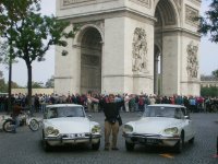 ein Bild aus dem Album