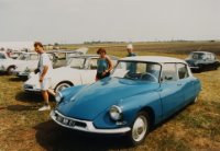 ein Bild aus dem Album